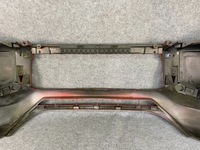 фото thumb №16, Бампер передний перед - mistubishi l200 v lift 19-