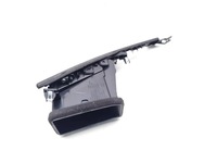 фото thumb №11, Infiniti q50 форсунки / ґрати середнього обдув панелі приладової панелі лівий 2015