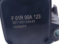 фото thumb №7, Mg mg hs катушка зажигания wysokiego напряжения 1.5 t бензин 119kw 162 hp