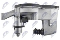 фото thumb №4, Nty привод сцепления