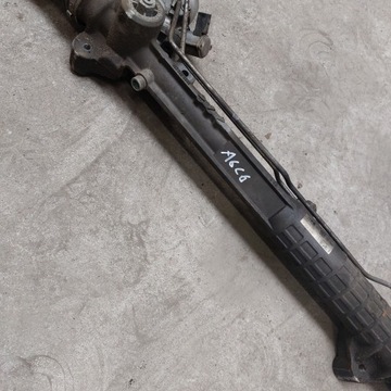 фото thumb №14, Audi a6 c6 рулевая рейка трансмиссия 7853501136 4f1422066 7853993258