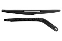 фото thumb №4, Щетка + рычаг задний дворники toyota prius 2003- 350mm