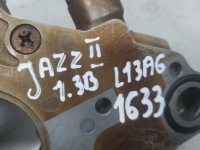 фото thumb №13, Насос масла проверенная 1.3 1.4 8v i-dsi 83km honda jazz ii