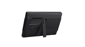 Сканер Epson Perfection V39II