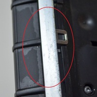 фото thumb №7, Audi a3 s3 8v 2016 набор переключателей i кнопок