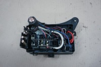 фото thumb №6, Toyota rav4 коробка предохранителей реле 2,0 16v 94-00r