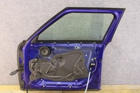 фото thumb №9, Mini clubman f54 2015-2024 дверь правое перед передние b62 полный