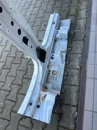 фото thumb №6, Bmw 2 f45 active tourer блок двигателя средний левый