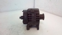 Генератор renault laguna 2 1,9 dci 8200162474 с Разборки, фото thumb