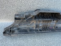 фото thumb №9, Peugeot partner 4 rifter berlingo iv 18- усилитель pas передний 9830512680