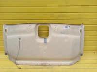 фото thumb №5, Renault trafic iii vivaro потолок оригинал 2016r 93868983