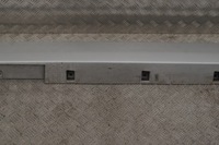 фото thumb №13, Infiniti q50 молдинг порог левая usa 2019-