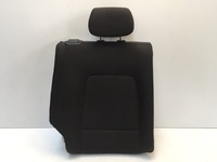 фото thumb №10, Hyundai i20 iii 2021 спинка задньої сидіння сидіння