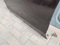 фото thumb №7, Двері subaru xv 2011-2017 impreza перед лівий передні ліва