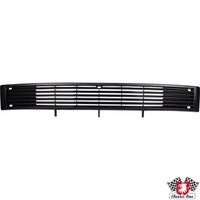 фото thumb №1, Vw transporter t3 решітка радіатора решітка радіатора