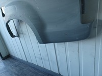 фото thumb №7, Крила задня задній лівий isuzu dmax -- задня задній od 2020 сервісний оригінальний