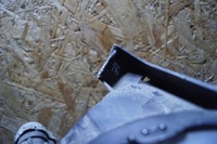 фото thumb №9, Jeep cherokee wk лампа правая перед ксенон uk