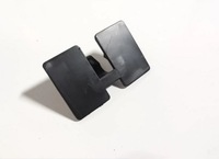 фото thumb №1, Volvo c30 rear бампер cover retainer clip 30763755 original