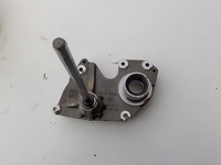 фото thumb №1, Audi a8 d4 4.2 tdi cds привод насоса масло 057109361g