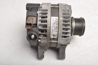 фото thumb №1, Peugeot 3008 ii 1.2 генератор 9678178280