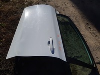 фото thumb №12, Kia ceed ii hb дверь левая передние левый перед wd