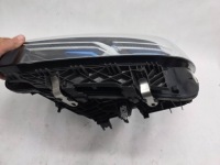 фото thumb №14, Bmw 3 g20 g21 lci рестайлінг 2022+ фара передня ліва повний led синя 9450801