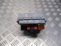 фото thumb №1, Коробка запобіжників alfa romeo 147 1.9 jtd 51742419