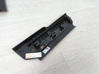 фото thumb №10, Молдинг поріг внутрішня комплект jaguar f-pace hk8m-13200-bb8pvj