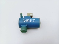 фото thumb №1, Помпа распылителя стекло передней suzuki swift i nr273