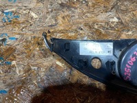 фото thumb №7, Mazda cx60 cx-60 22- корпус зеркало правого правая перед передняя