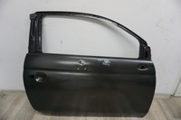 фото thumb №1, Fiat 500 двері праве перед передні оригінал