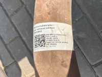 Гасник система випускний mini f54 f60 b48 2.0 jcw 8744173 8689393 8693365 Зі Шроту, фото thumb