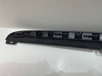 Правая накладка  порог порог vw volkswagen golf 6 vi gti hb 5d 5k0853856f новая Киев, фото thumb