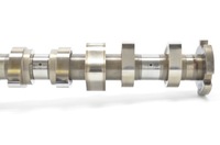 фото thumb №6, 2016 kia optima вал распределительного вала 242002gga0