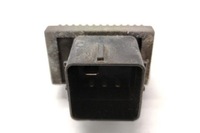 фото thumb №7, Свечи зажигания зажигания citroën berlingo mf 9640469680 1.6l дизель 55kw 2005