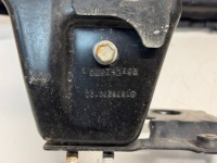 фото thumb №15, Mercedes gle w167 19- балка бампера передній перед підсилювач