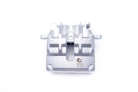 фото thumb №4, Суппорт тормозной перед правый land rover discovery ii range rover ii p38a