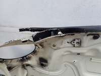 фото thumb №7, Капот крышка двигателя mini cooper r55 r56 r57 2006-