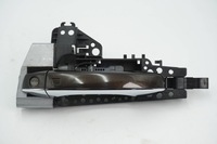 фото thumb №1, Ручка наружная левый перед audi a6 c7 allroad 4h1837885