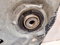 фото thumb №8, Подрамник подрамник перед 544016605r renault trafic iii vivaro b 14-