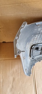 фото thumb №13, Vw id.3 19- 10a бампер передний перед