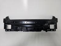 Купити 4k5813307 audi a6 c8 4k sedan ремінь задній обшивка, фото thumb