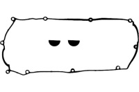 фото thumb №2, Набор прокладка крышки клапанов hyundai accent ii