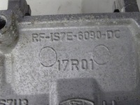 фото thumb №14, Ford mondeo mk3 00-07 2.5 v6 lcbd головка правая