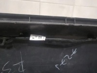 фото thumb №10, Бампер задний tesla model 3 dalekiego дальность 1033983-00-g бампер задний