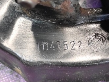 фото thumb №10, Fiat fiorino iii 08-21 1.4 73km насос усилителя 28264106