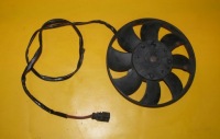 фото thumb №1, Вентилятор радіатора кондиціонер audi a8 d2 3.3 tdi lift