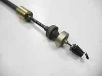 фото thumb №4, Трос сцепления renault megane 96-0 7700843206