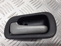 фото thumb №1, Ручка ліва передня внутрішня honda hr-v 1.6 s4nl1