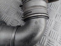 фото thumb №5, Труба шланг gx73-9c623-da + дроссельная заслонка jaguar xe x760 xf x260 2.0 d